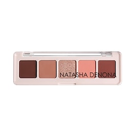 Mini Biba - Lidschattenpalette